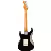 Fender Vintera II 50s Stratocaster MN Black E-Gitarre