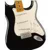 Fender Vintera II 50s Stratocaster MN Black E-Gitarre