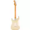 Fender Vintera II 60s Stratocaster RW Olympic White E-Gitarre