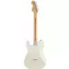 Fender Squier Classic Vibe 70s Telecaster Deluxe MN OWT E-Gitarre