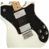 Fender Squier Classic Vibe 70s Telecaster Deluxe MN OWT E-Gitarre