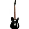 Fender Limited Edition Classic Vibe ′60s Telecaster SH Black E-Gitarre