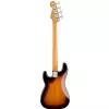 Fender Vintera II 60s Precision Bass RW 3-Color Sunburst Bassgitarre