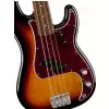 Fender Vintera II 60s Precision Bass RW 3-Color Sunburst Bassgitarre