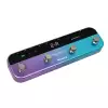 Mooer Prime S1 Multieffekt / Audio Interface fr E-Gitarre