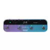 Mooer Prime S1 Multieffekt / Audio Interface fr E-Gitarre