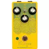 EarthQuaker Devices Blumes