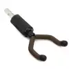Triad Orbit 4009002 IO-SS1-M - IO