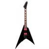 LTD GH SV-200 Black