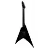 LTD GH SV-200 Black