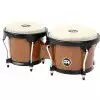 Meinl HB100-MA Bongos Satz