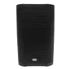 DNA SPX12 DSP kolumna gonikowa aktywna 12″ Bluetooth USB SD MP3