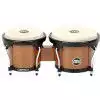 Meinl HB100-MA Bongos Satz