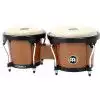 Meinl HB100-MA Bongos Satz