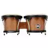 Meinl HB100-MA Bongos Satz