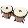 Meinl HB100-MA Bongos Satz