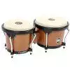 Meinl HB100-MA Bongos Satz