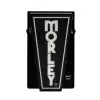 Morley 20/20 Classic Switchless Wah