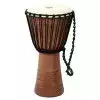 Meinl ADJ2-M Original African Style Djembe + Tasche