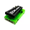 Morley 20/20 Distortion Wah