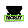 Morley 20/20 Distortion Wah