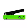 Morley 20/20 Distortion Wah