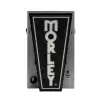 Morley 20/20 Lead Wah Boost