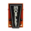 Morley 20/20 Wah Lock