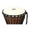 Meinl ADJ2-M Original African Style Djembe + Tasche