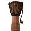 Meinl ADJ2-M Original African Style Djembe + Tasche