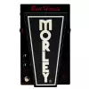 Morley Classic Bad Horsie Wah