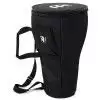 Meinl ADJ2-M Original African Style Djembe + Tasche