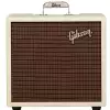 Gibson Falcon 5 1x10 Combo Cream