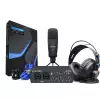 PreSonus AudioBox USB 96 Studio 25th - Zestaw Nagr. PreSonus AudioBox USB 96 Studio 25th - Zestaw Nagr.