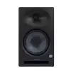 PreSonus Eris Studio 8 - Monitor Aktywny