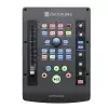 PreSonus ioStation 24c - Interfejs Audio USB-C/Kontroler DAW PreSonus ioStation 24c - Interfejs Audio USB-C/Kontroler DAW