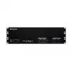 PreSonus NSB 32.16 - Stage Box sieciowy