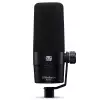 PreSonus PD-70 - Mikrofony dynamiczny broadcast