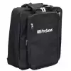 PreSonus StudioLive Mixer 16.4.2 Backpack - Plecak