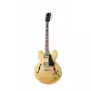 Gibson ES 335 Figured AN