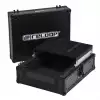 RELOOP Premium Club Mixer Case MK2