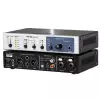 RME ADI-2 FS - Przetwornik AD/DA