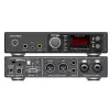 RME ADI-2/4 Pro SE - Przetwornik AD/DA