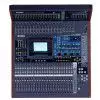 Yamaha 02R96VCM digitaler Mixer