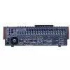Yamaha 02R96VCM digitaler Mixer