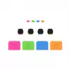 RODE COLORS3 - Kolorowe nakadki Wireless GO i Lavalier II