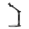 RODE DS2 - Desktop Studio Arm