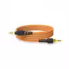 RODE NTH-CABLE 24O - Kabel 2.4m pomaraczowy