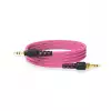 RODE NTH-CABLE 24P - Kabel 2.4m rowy