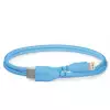 RODE SC21 - Kabel USB-C - Lightning 30cm Blue